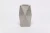 Import Xiamen IOKA Stone Supply cemetery flower vase for Flower Lover from China