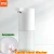 xiaomi automatic foam sensor liquid soap dispenser