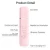 Import Xiaomi InFace Ultrasonic Ion Cleansing Instrument Skin Scrubber Peeling Shovel Facial Pore Cleaner Face Skin from China