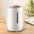 Import Xiaomi Mijia  5L Air Home Ultrasonic Humidifier Touch Version Air Purifying for Air-conditioned rooms Office household D5 from China