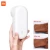 Import Xiaomi Mijia Lint Remover trimmer portable electric Fabric Shaver Removes for clothes Spools And Clothes Fuzz Pellet from China