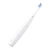 Import Xiaomi Mijia MI Oclean SE Sonic Electrical Toothbrush with Brush Wall-mounted Holder APP Control from China