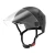 Import Xiaomi Smart4u E10 Bicycle new Automatic Answering Waterproof smart helmet full face motorcycle led from China