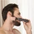 Import Xiaomi SOOCAS Ling Lang ET2 Men&#x27;s Shaving Knife Electric Shaver Razor USB Rechargeable Waterproof Beard Shaving Machine from China