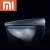Import Xiaomi Whale Spout Smart Toilet Seat Lid Cover Pro intelligent Water Heated Filter Electronic Heated Bidet Spray Closestool from China