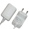 Xing yuan electronics 220v ac dc adapter plug power adapter