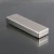 Import Xlmagnet Rectangular Ndfeb Wholesale Magnet N52 Block Countersunk Neodymium Magnets With Price from China