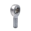 XML8-10 Chromoly Steel 1/2 x 5/8-18 Heim Rose Joint Spherical Rod End Bearing