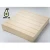 Import XPS Foam Board from China