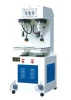 XYHD-2 hydraylic sole press machine for outsole