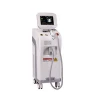 YA-Q 755nm 808nm 1064nm Triwavlength Diode Laser Hair Removal Equipment with TUV CE and FDA for Home and Salon use