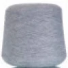 Yak spray yarn knitting yarn 17% yak 10% wool 36% nylon 37% viscose blended yarn