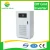 Import Yangtze 10 years warranty 20KW  off grid  power system solar energy products manufacturers from China