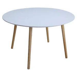 Yasen Houseware Dining Room Furniture Pictures Of Round Wooden Dining Table Designs