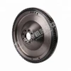 YC G0200-1005360 Flywheel and Gear Ring Components