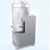 Import YCD-300 High-efficient Silent Dust Collector from China