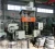 Import YD41-LW Auto Wheel Rim Flattening and Round Correcting C Frame Hydraulic Press (63ton~125ton) from China