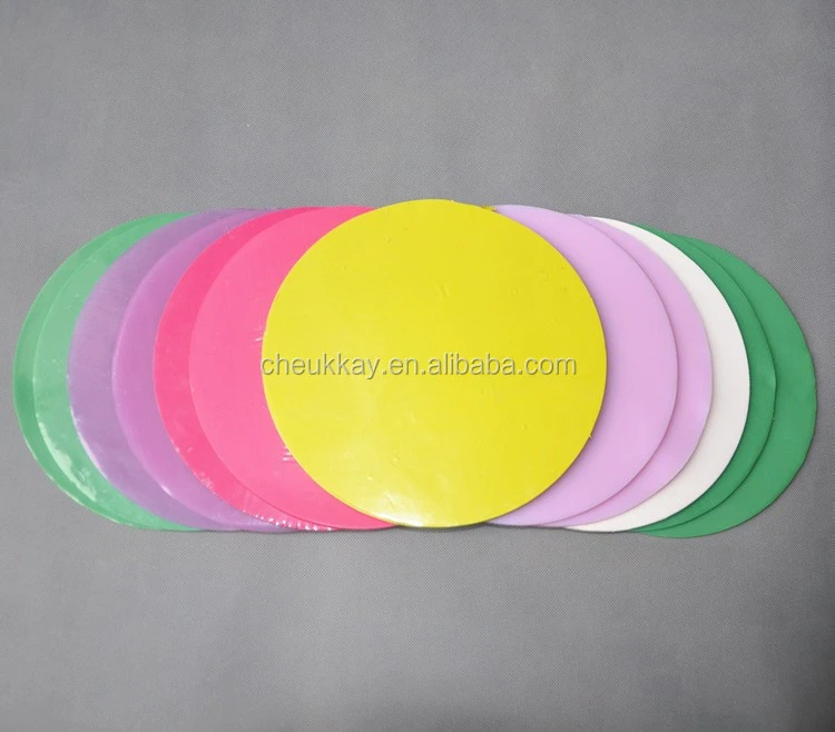Yellow silicon rubber Molding rubber glue wholesale