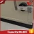 Import YFDF-38400 Eggs Commercial Single-Stage automatic chicken egg incubation equipment from China