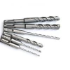 YG8c Tip material and Masonry Drilling Use sds drill bit 7*110mm