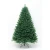 Import Yiwu Factory Direct Sale Luxury Artificial Europe Spruce Christmas Tree, Artificial Christmas Tree from China