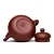 Import Yixing zisha pot gift ceramic pot pu er zisha teapot tea set custom gift box from China