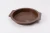 Import YLY Set of 6 New Thread XYNFLON non-stick chocolate color bakeware from China