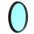 Import YOPHY HD IR Cut off UV Filters 52mm Photography Camera Lens Filter Factory OEM from China