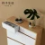 Import You living environmental protection home modern furniture wooden rack storage shoe cabinet from China
