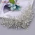 Import YouLaPanHP372Latest Fashion Women Luxury Wedding Diamond TiaraTtiaras And Crowns Wedding Set from China