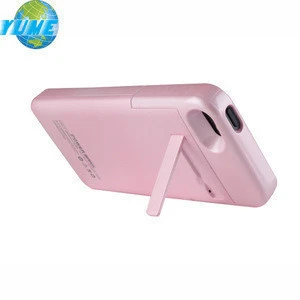 Young Girl Love Pink Digital Batteries Phone Case