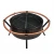Import Yuelong Propane Outdoor Pit Fire from China
