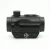 Import YUZHE  HD22M1AJ  Small Reflex Red Dot and Green Dot Scopes for Handgun/Hunting Rifle scope Used from China