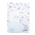 Import YWJL171 RDT Wholesale Promotional Gift 4 Designs 3pcs Cartoon Animal Print Paper Envelopes Sets with 6pcs A4 Letter Pads Paper from China