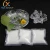 Import YXSAP water retention hydrogel SAP polymer for garden and lawn plant from China