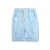 Import Z59503B Spring summer baby boys fashion pants children candy color shorts from China