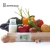 Import ZenMeasure Wireless T-Tag Bluetooth Electronic Temperature Monitor Data Logger for cold chain more efficient than USB logger from China