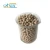 Import Zeolite raw material 5a molecular sieve for absorbent methanol from China
