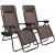 Import Zero gravity chair recliner sun lounge chair sleeping folding recliner zero gravity chair from China