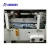 Import ZH-880BFT Automatic Box Pasting Machine from China