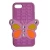 Import ZH  pattern TPU mobile phone housings case from China