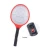 Import zhejiang HXP 2 AA mosquito swatter offer hot selling bug zapper and Zap Pest control from China