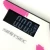 Import Zhejiang Popular TS-B8025 electric bathroom body weight scale from China