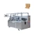 Import ZhejiangTuoYu Fully Automatic High-Speed Box Folding Machine Express Box with PLC Components for Restaurant Industries from China