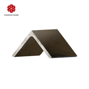 Zhen Xiang angle steel 100x100 common steel angle sizes