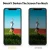 Import ZIFRIEND Privacy Screen Protector for iPhone 2.5D 0.33mm Anti Spy Full Coverage Anti Scratch Bubble Free Tempered Glass from China