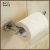 Import zinc alloy chrome Bath Hardware Sets from China