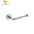 Import Zinc Alloy Hotel Bathroom Single Towel Bar for Towel Hanging from China