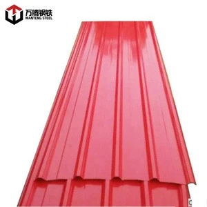 zinc aluminium roofing sheet/flexible transparent plastic roofing sheet   Building materials  Welcome to consult