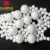 Import Zirconium silicate beads in ceramics for grinding from China